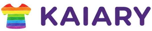 Kaiary