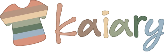 Kaiary