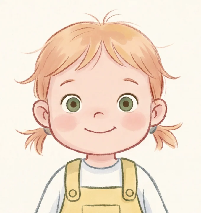 Lily